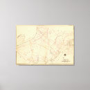 Suche nach harrison leinwandbilder Roggen