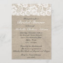 Suche nach leinwand und spitze einladungen Für sie