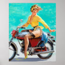 Suche nach motorräder poster Glamour