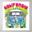 Suche nach surfing poster Sea