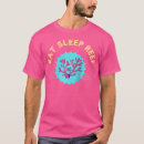 Suche nach korallenriff tshirts Salzwasser