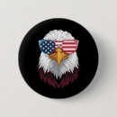 Suche nach amerikanischer adler buttons 4 juli