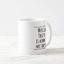 Suche nach musicals tassen Musiktheater