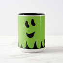 Suche nach boo halloween tassen Rückgang