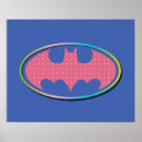 Suche nach batman kunst poster Fleetlogo