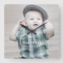 Suche nach wand kinderzimmer uhren Für sie