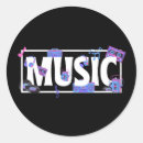 Suche nach stereo aufkleber Spieler