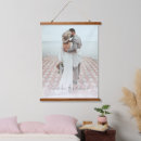 Suche nach glücklich kunst Foto