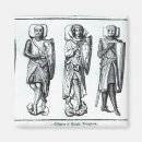 Suche nach ritter templar magnete Kreuzzüge