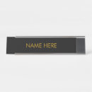 Suche nach platten büro zubehör Gold