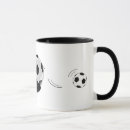 Suche nach fußball spaß tassen Party