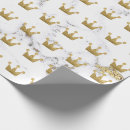 Suche nach minimalismus geschenkpapier Schwarz