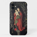 Suche nach ol iphone hüllen Von