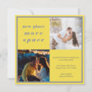 Suche nach gelb und grau postkarten Neue zuhause