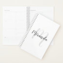 Suche nach braut planer Monogramm