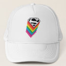 Suche nach dc kappen Symbol