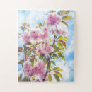 Suche nach japanese puzzle Pink
