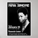 Suche nach concert poster Jazz