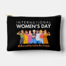 Suche nach aktion taschen Frauentag