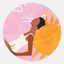 Suche nach sonnenlicht aufkleber Sommer