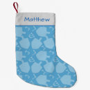 Suche nach hebräisches alphabet Dreidel