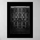 Suche nach gillette poster Architektur