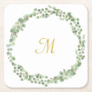 Suche nach online untersetzer Elegant