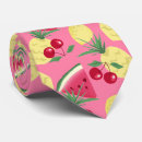 Suche nach ananas krawatten Kirsche