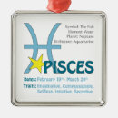 Suche nach fische ornamente Astrologie