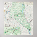 Suche nach hiking poster Climbing