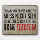 Suche nach lustige sprüche mousepads Spaß