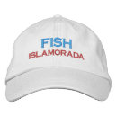 Suche nach fisher kappen Strand