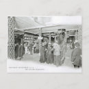 Suche nach 1901 postkarten Viktorianisch