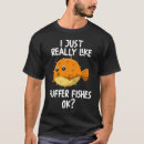 Suche nach puffer tshirts Meer