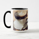 Suche nach kunstbecher Kaffee