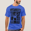 Suche nach fabel tshirts Logo