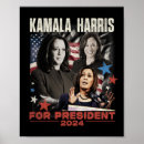 Suche nach freedom poster Präsident