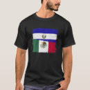 Suche nach mexikaner tshirts Flagge