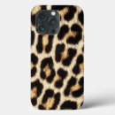 Suche nach iphone 13 pro hüllen Rotgold