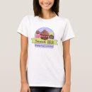 Suche nach die bäckerei tshirts Kleiner kuchen
