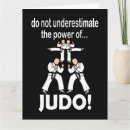 Suche nach kampfsport karten Selbstverteidigung