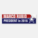 Suche nach rubio autoaufkleber Wahl 2016