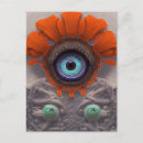 Suche nach eyeball poster Horror