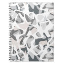 Suche nach jugend kleine notizbücher Abstrakt