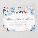 Suche nach pastellblumen Aquarellblumen
