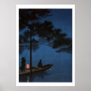 Suche nach ukiyo e poster Orientalisch