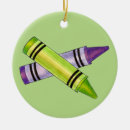 Suche nach grüne farben ornamente Lila