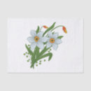 Suche nach gelbe tulpen seidenpapier Blumen