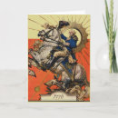 Suche nach washington george karten Juli