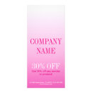 Suche nach friseure werbekarten Maskenbildner